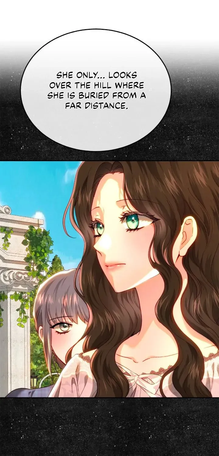 Read Rosalyn Vogart chapter 89 image 17 on Lezhin