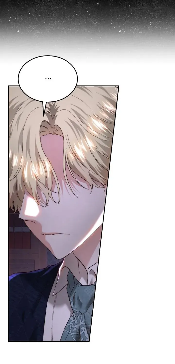 Read Rosalyn Vogart chapter 89 image 18 on Lezhin