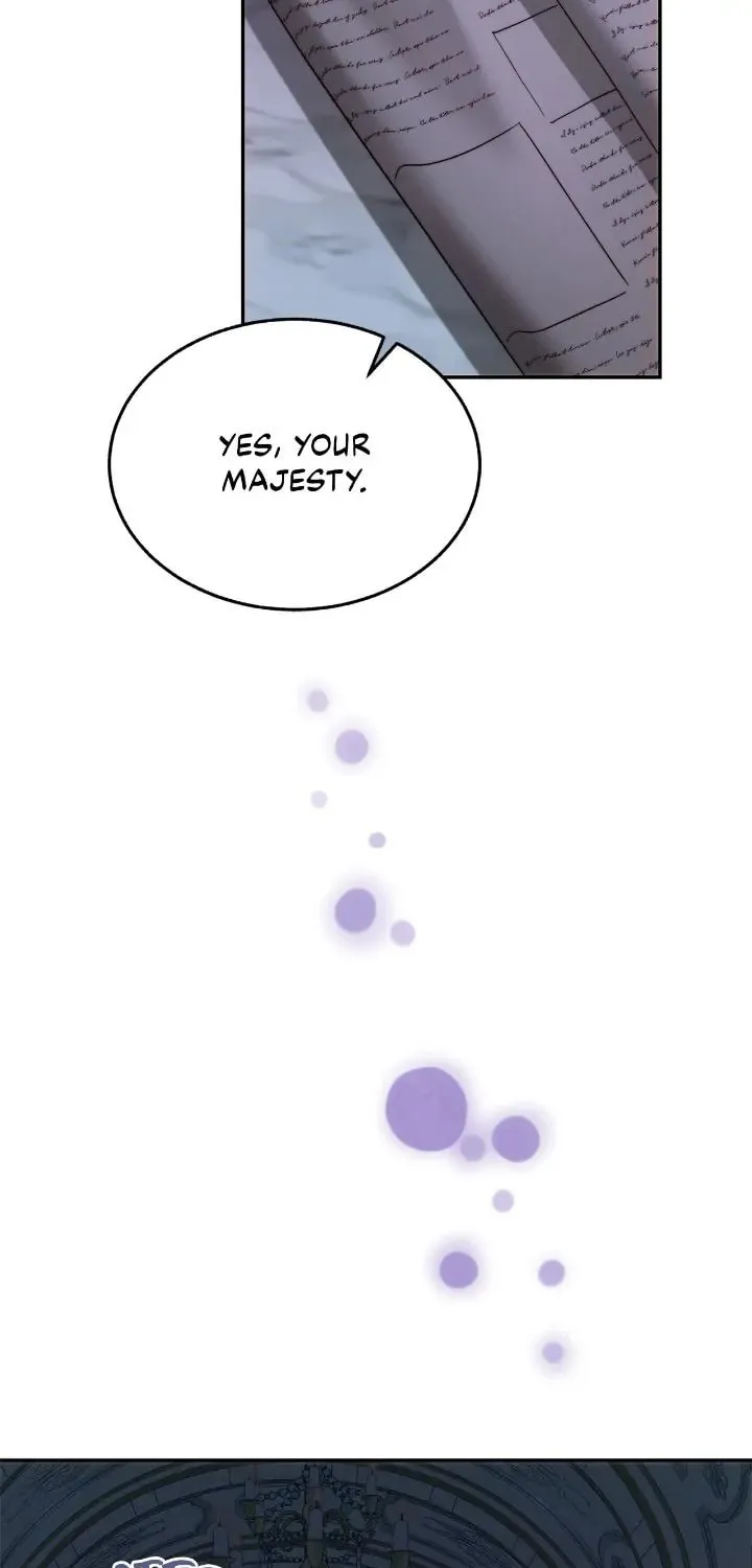 Read Rosalyn Vogart chapter 89 image 20 on Lezhin