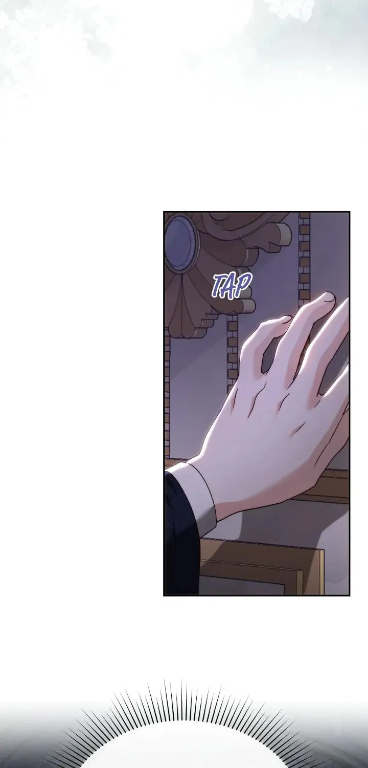 Read Rosalyn Vogart chapter 89 image 26 on Lezhin
