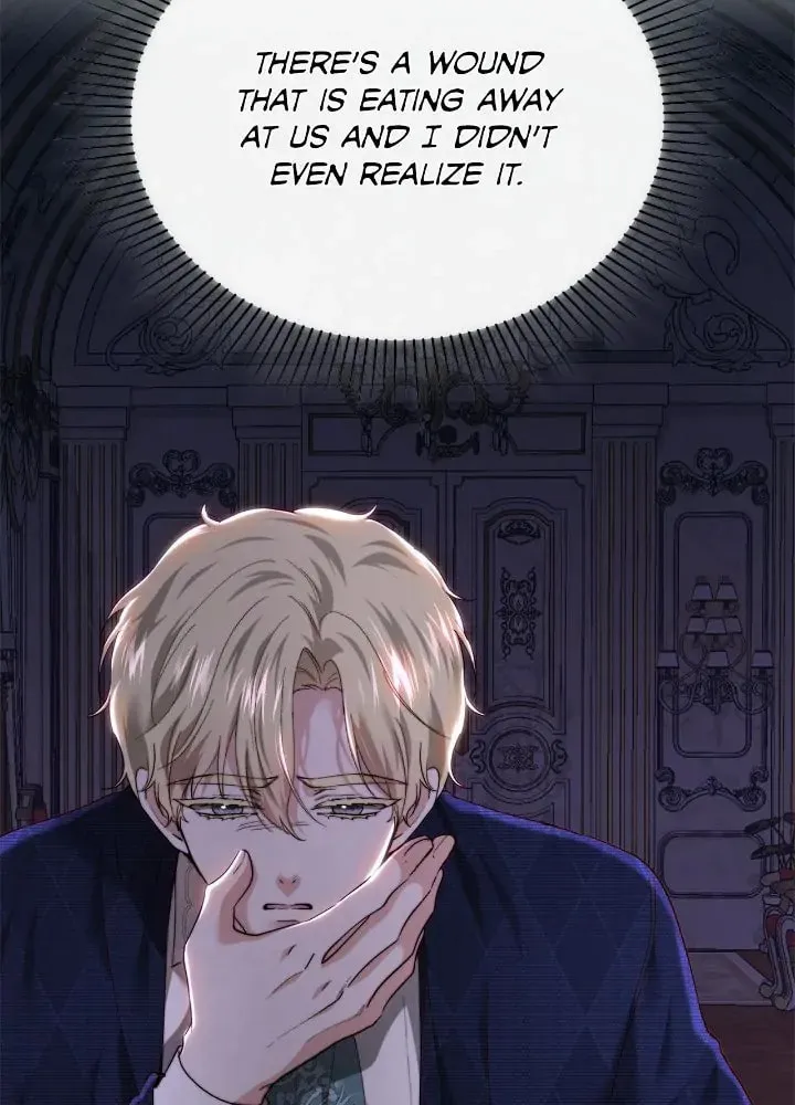 Read Rosalyn Vogart chapter 89 image 27 on Lezhin
