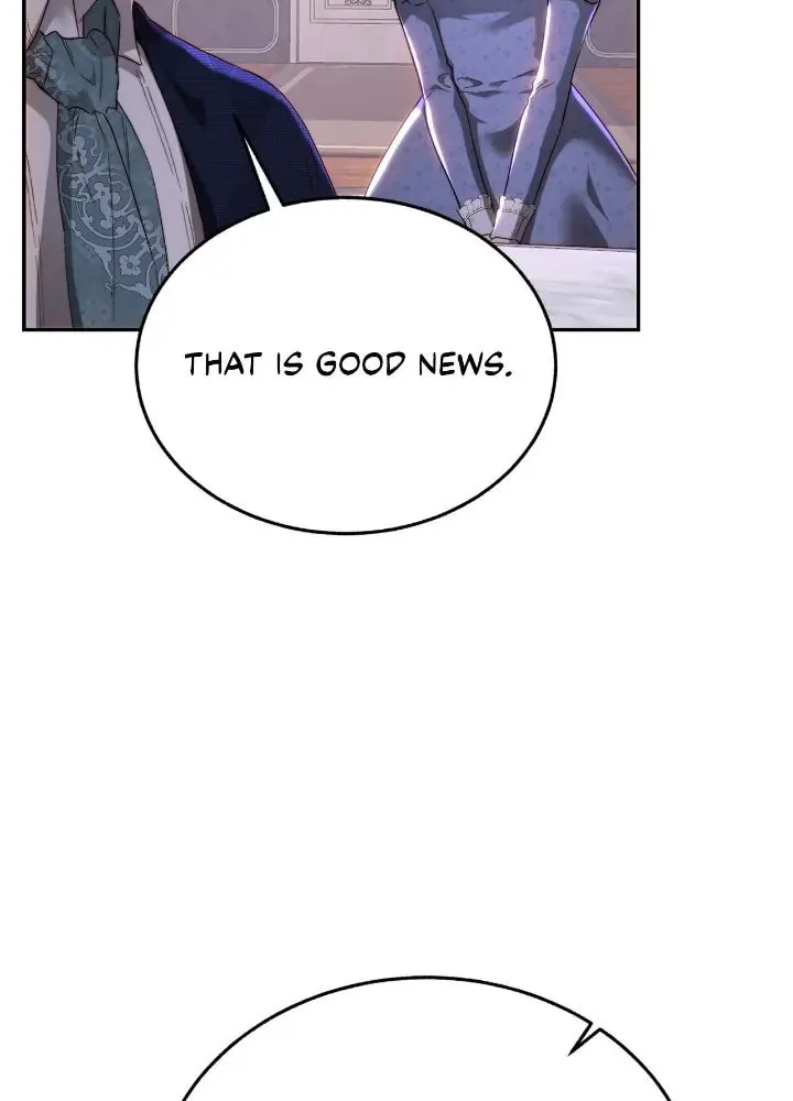 Read Rosalyn Vogart chapter 89 image 3 on Lezhin