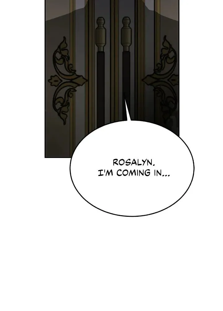 Read Rosalyn Vogart chapter 89 image 31 on Lezhin