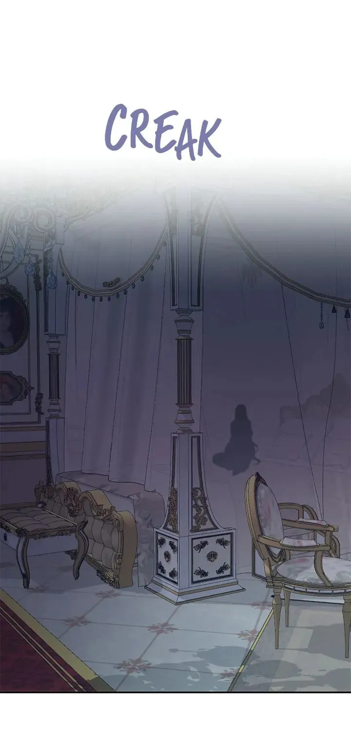Read Rosalyn Vogart chapter 89 image 32 on Lezhin