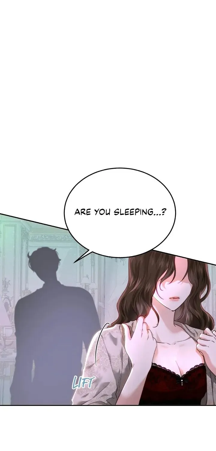 Read Rosalyn Vogart chapter 89 image 33 on Lezhin