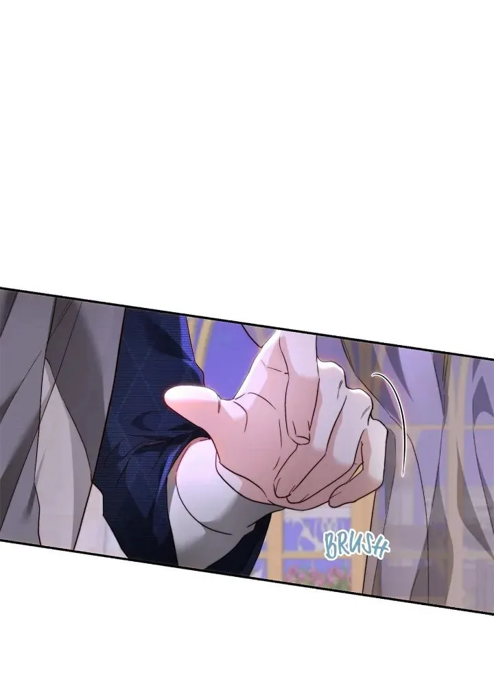 Read Rosalyn Vogart chapter 89 image 34 on Lezhin