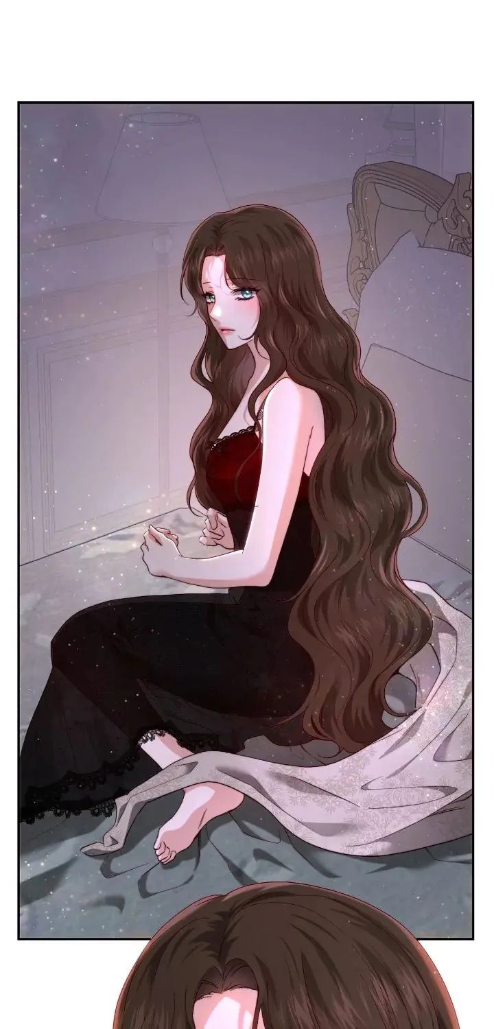 Read Rosalyn Vogart chapter 89 image 36 on Lezhin