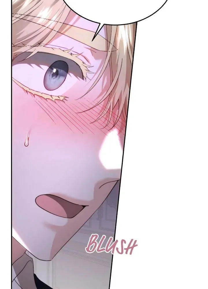 Read Rosalyn Vogart chapter 89 image 38 on Lezhin
