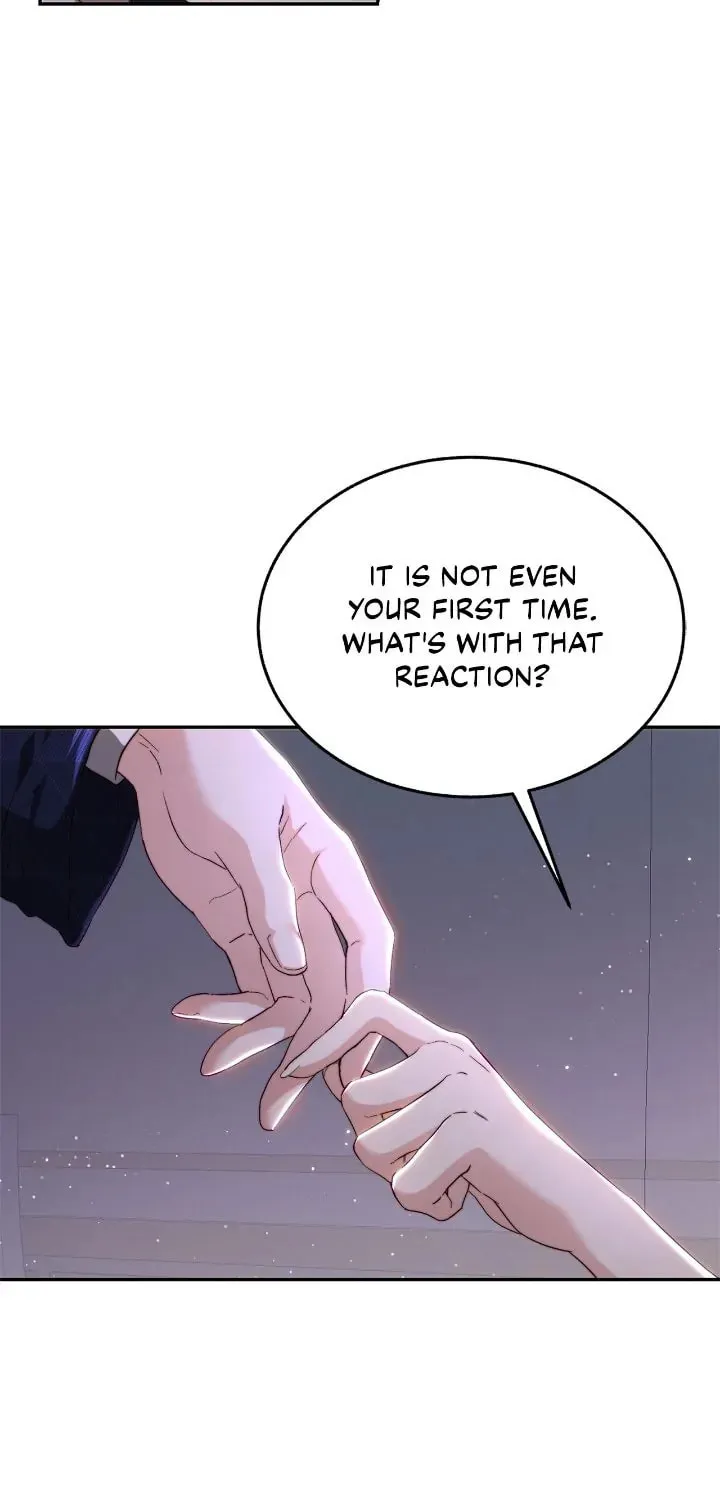 Read Rosalyn Vogart chapter 89 image 39 on Lezhin