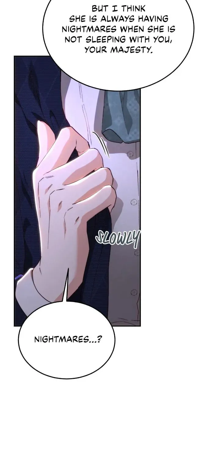 Read Rosalyn Vogart chapter 89 image 4 on Lezhin