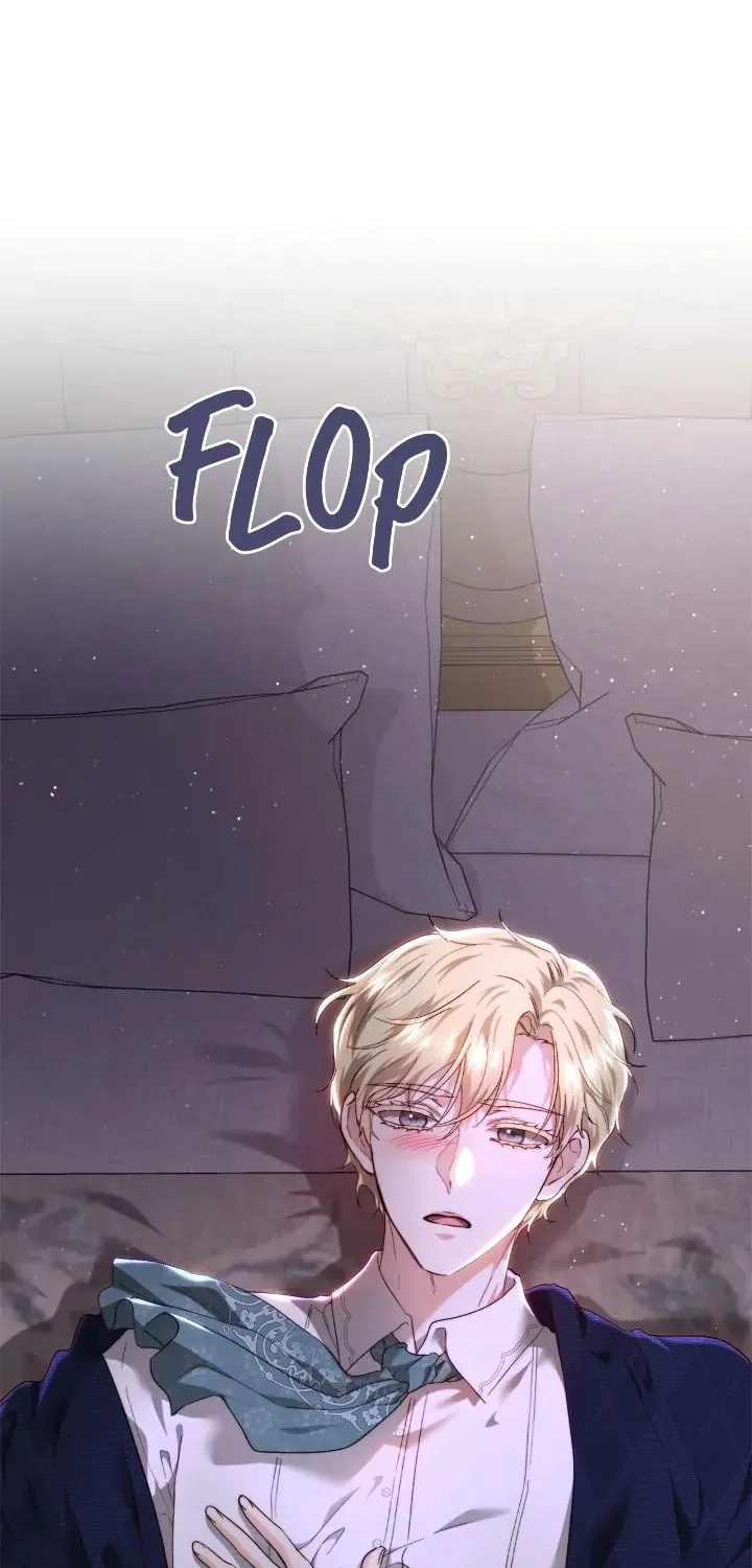 Read Rosalyn Vogart chapter 89 image 40 on Lezhin