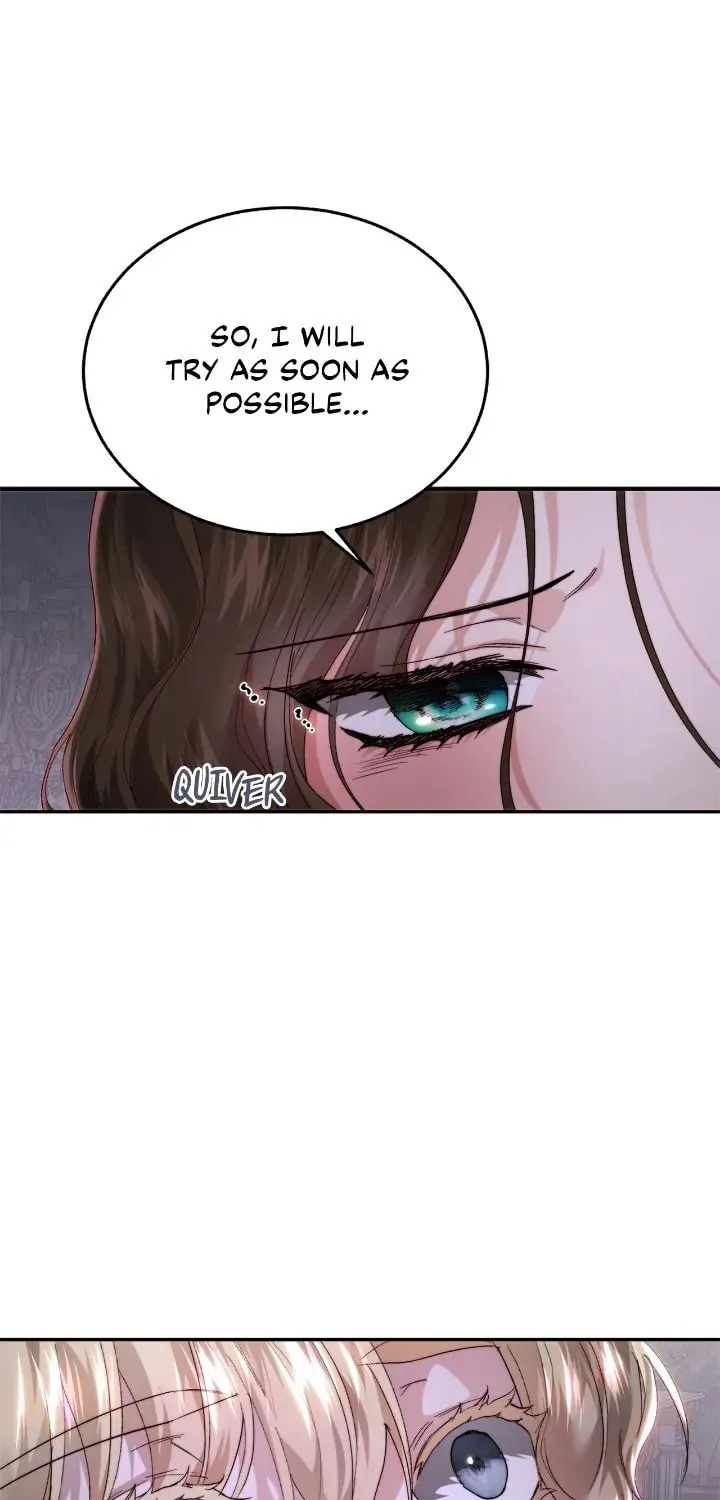 Read Rosalyn Vogart chapter 89 image 44 on Lezhin
