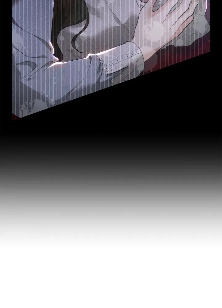 Read Rosalyn Vogart chapter 89 image 46 on Lezhin