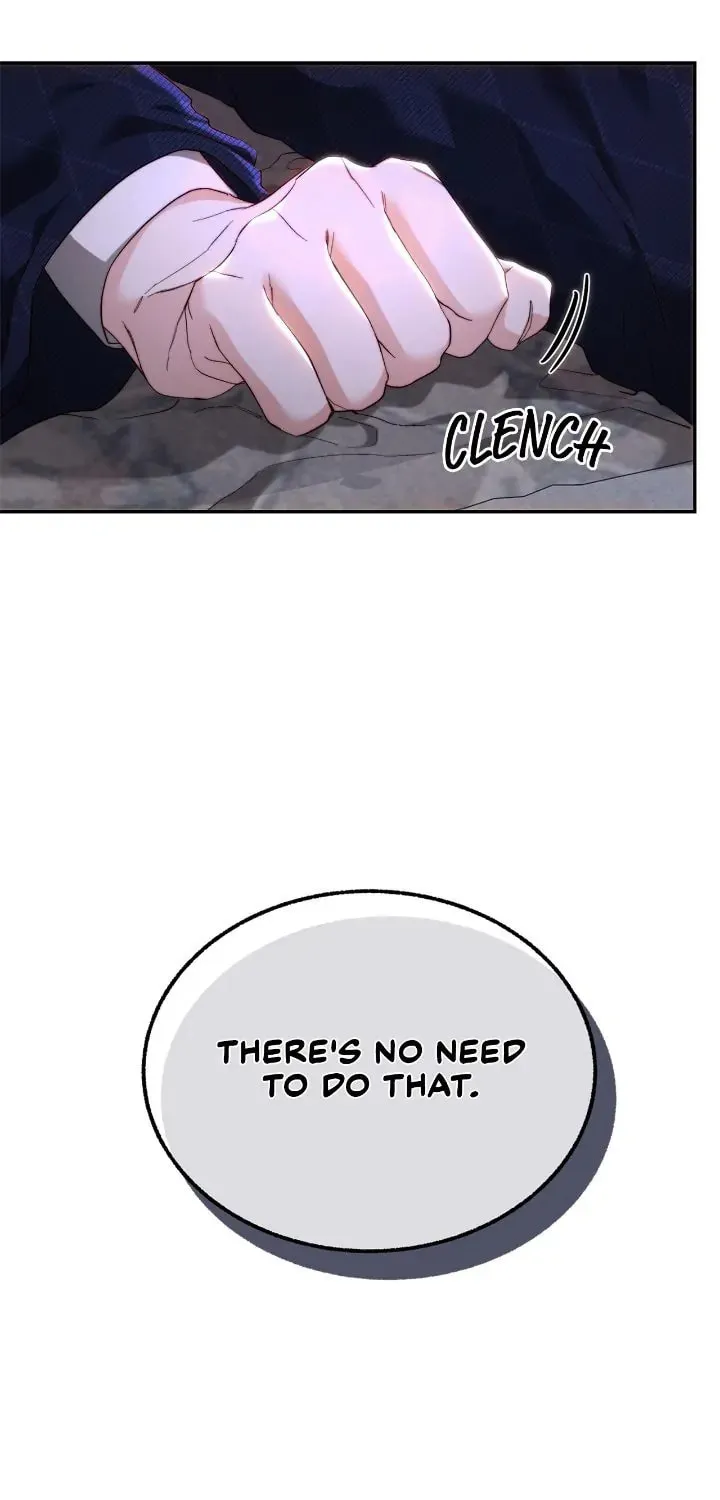 Read Rosalyn Vogart chapter 89 image 47 on Lezhin