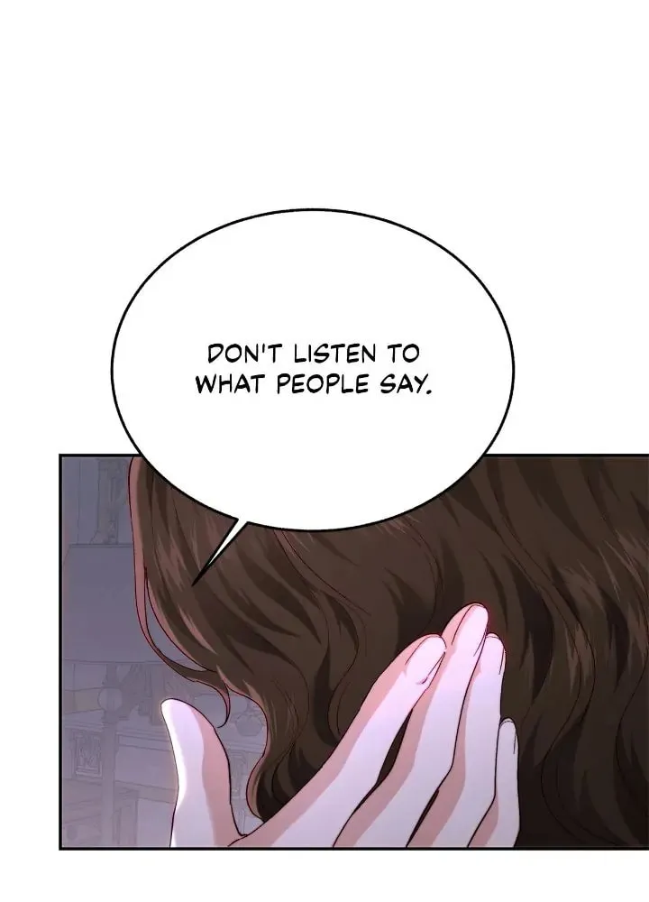 Read Rosalyn Vogart chapter 89 image 49 on Lezhin