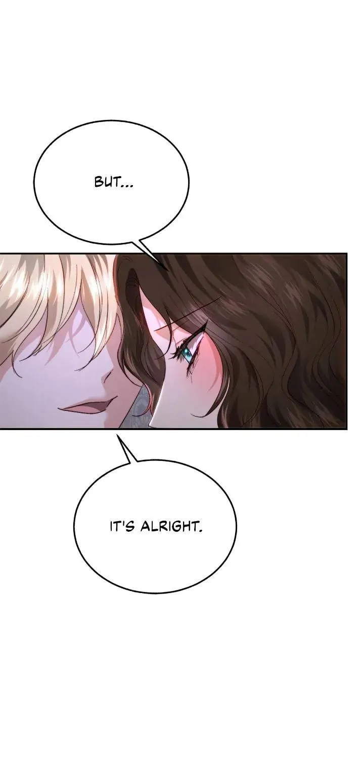 Read Rosalyn Vogart chapter 89 image 50 on Lezhin