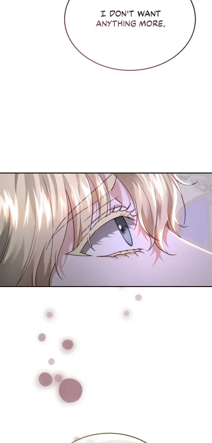 Read Rosalyn Vogart chapter 89 image 53 on Lezhin