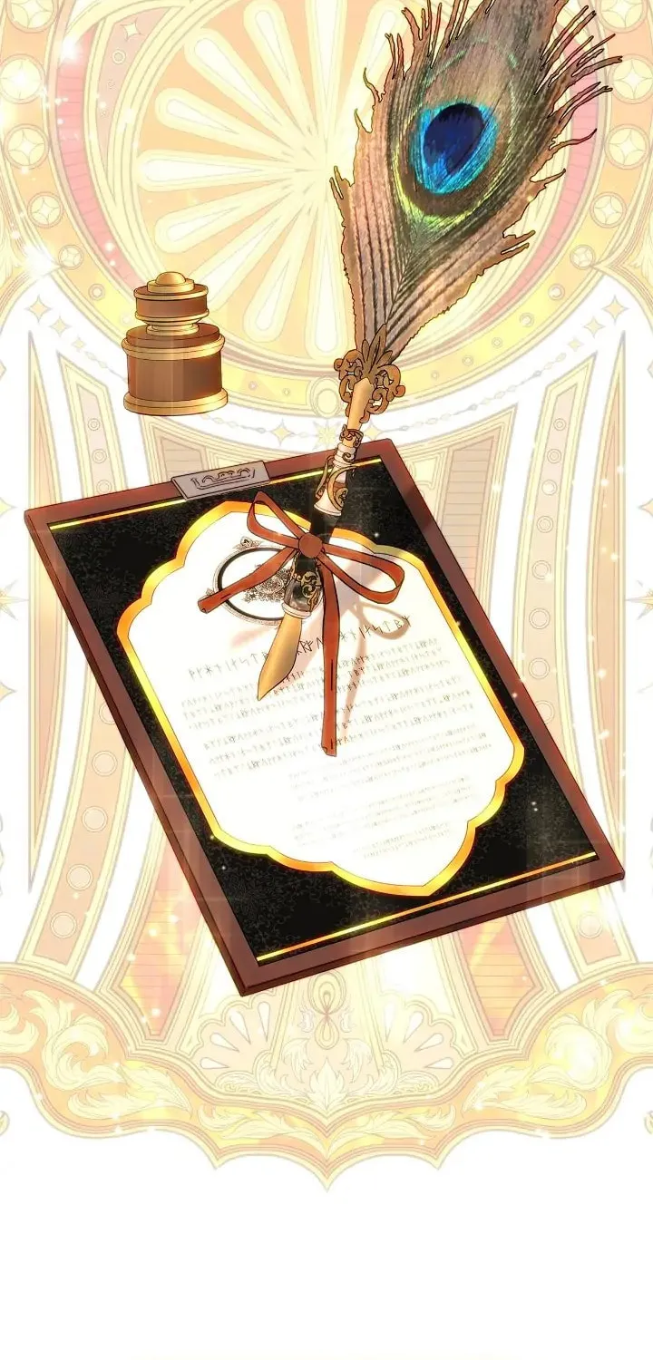 Read Rosalyn Vogart chapter 89 image 56 on Lezhin