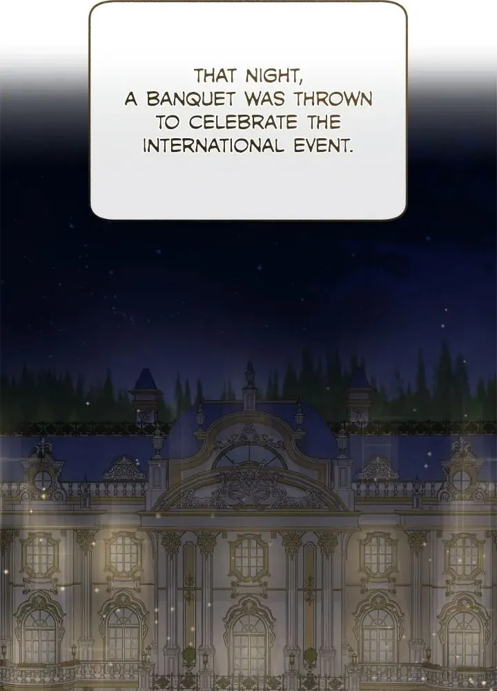 Read Rosalyn Vogart chapter 89 image 57 on Lezhin