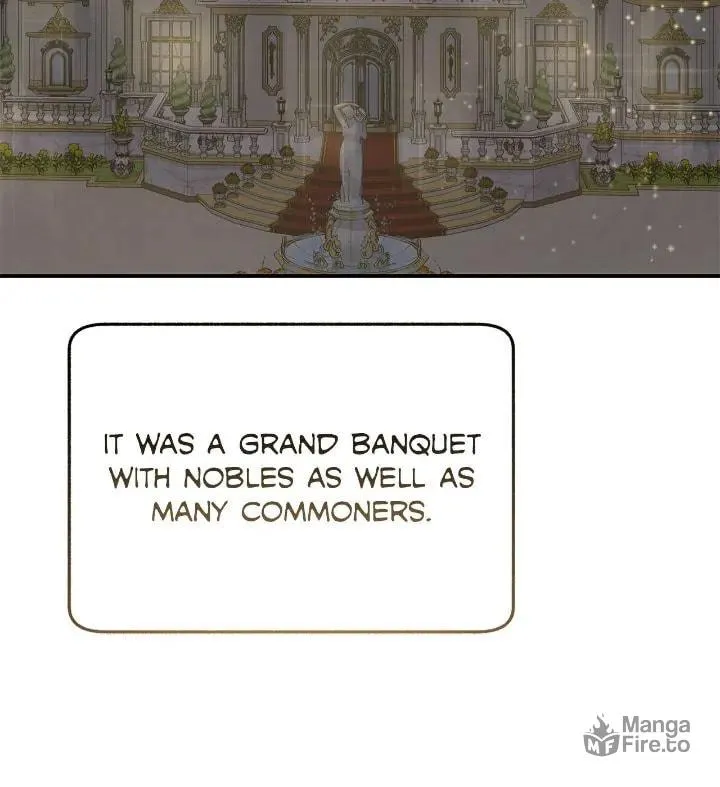 Read Rosalyn Vogart chapter 89 image 58 on Lezhin
