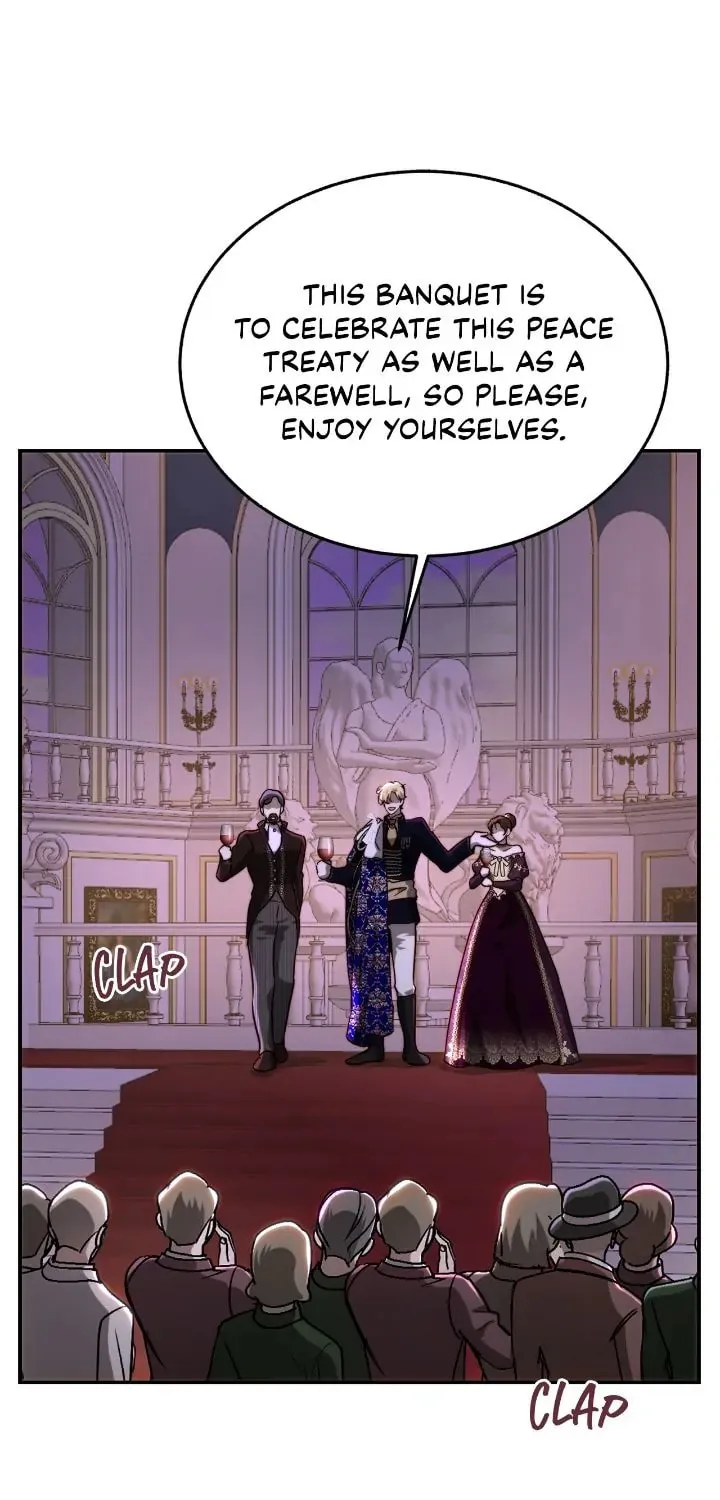 Read Rosalyn Vogart chapter 89 image 59 on Lezhin
