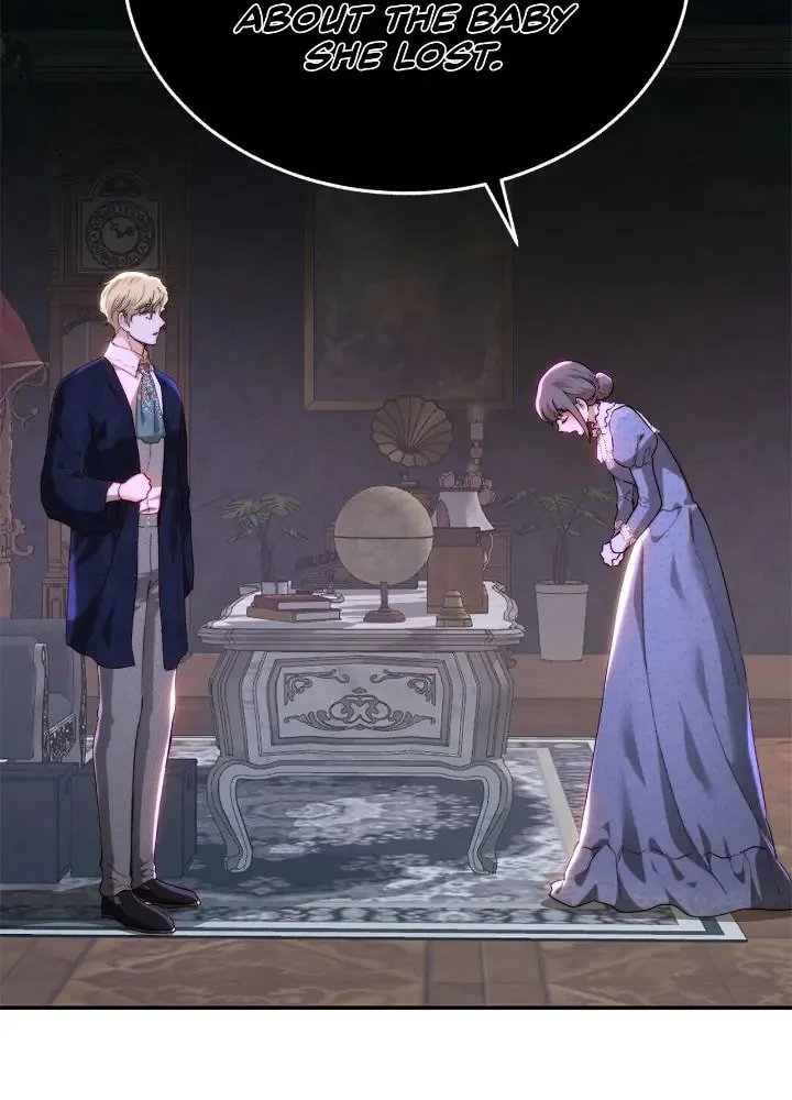 Read Rosalyn Vogart chapter 89 image 6 on Lezhin