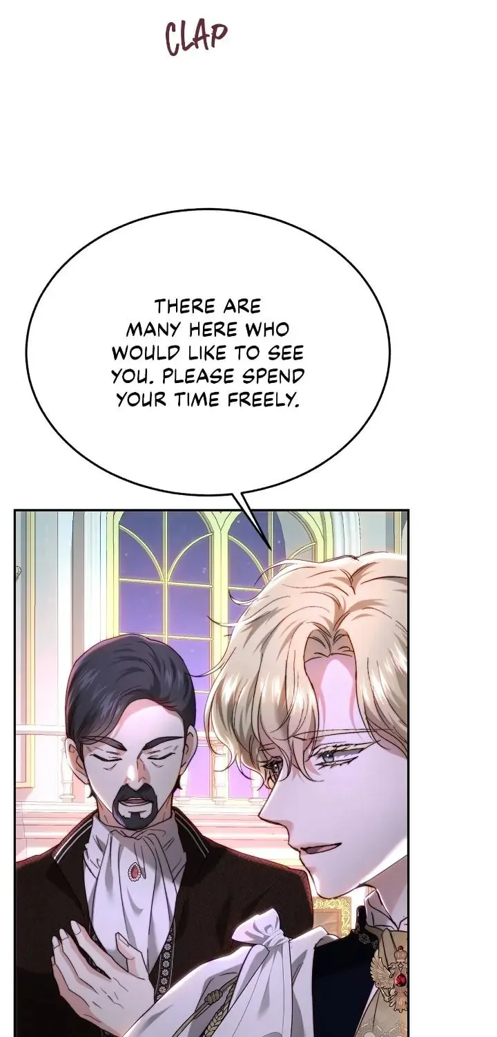 Read Rosalyn Vogart chapter 89 image 60 on Lezhin