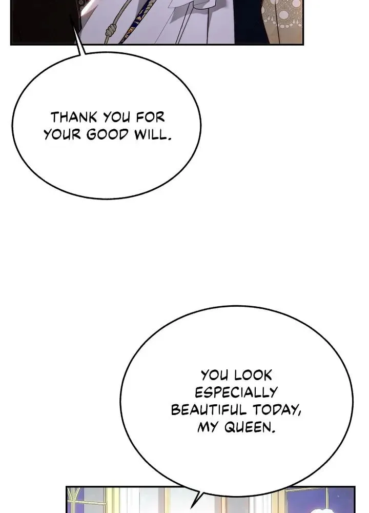 Read Rosalyn Vogart chapter 89 image 61 on Lezhin