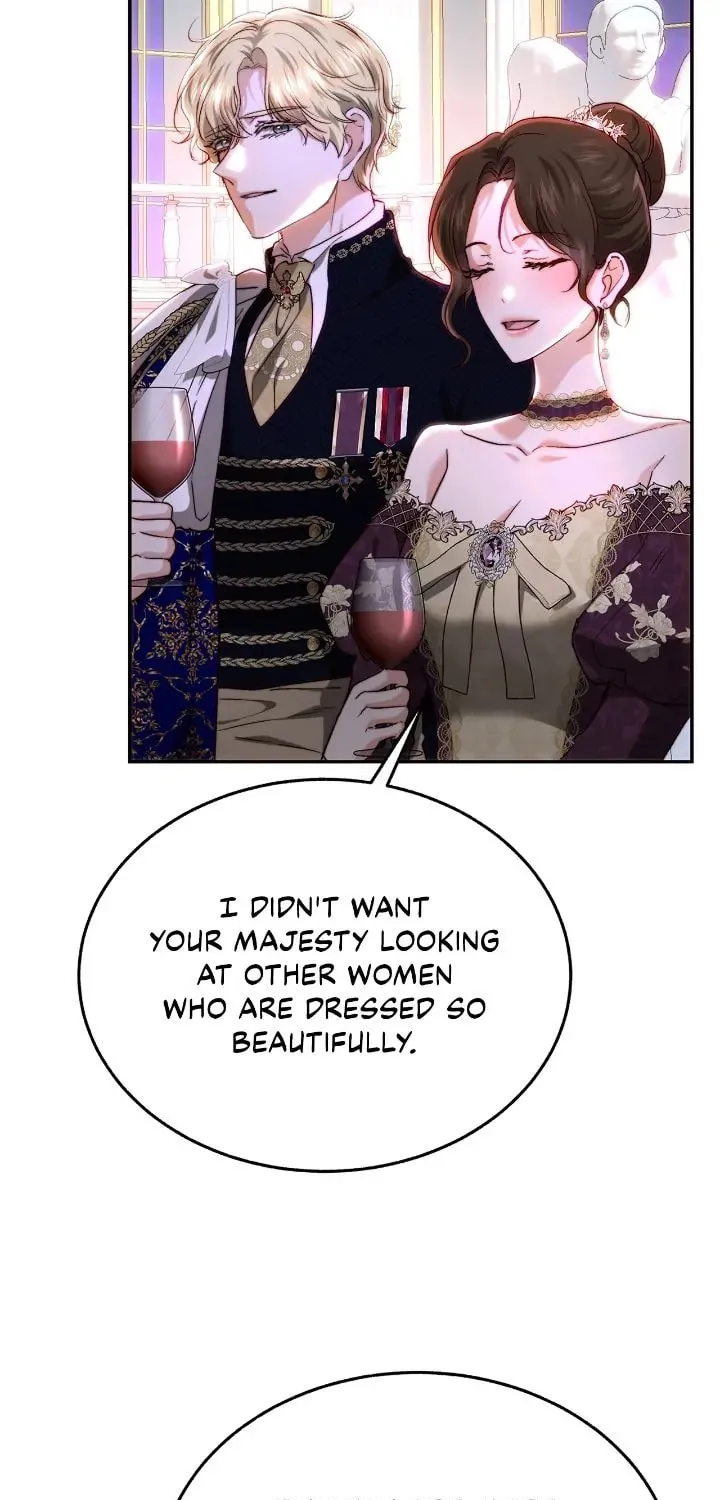 Read Rosalyn Vogart chapter 89 image 62 on Lezhin