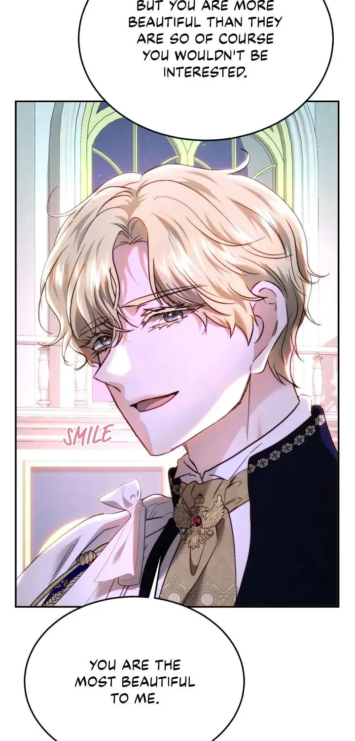 Read Rosalyn Vogart chapter 89 image 63 on Lezhin