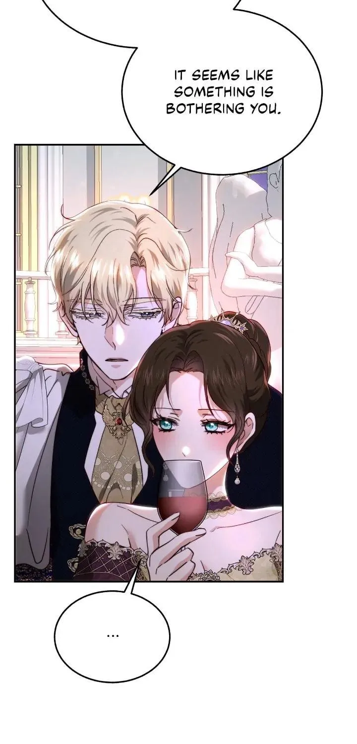 Read Rosalyn Vogart chapter 89 image 65 on Lezhin