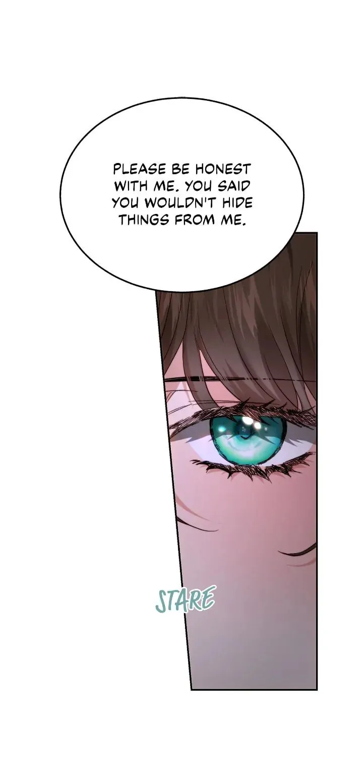 Read Rosalyn Vogart chapter 89 image 67 on Lezhin