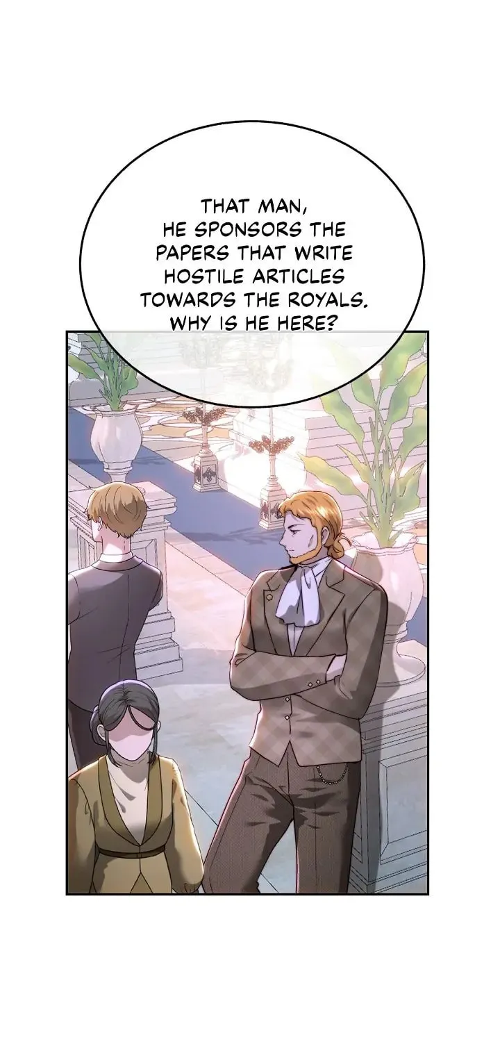 Read Rosalyn Vogart chapter 89 image 68 on Lezhin