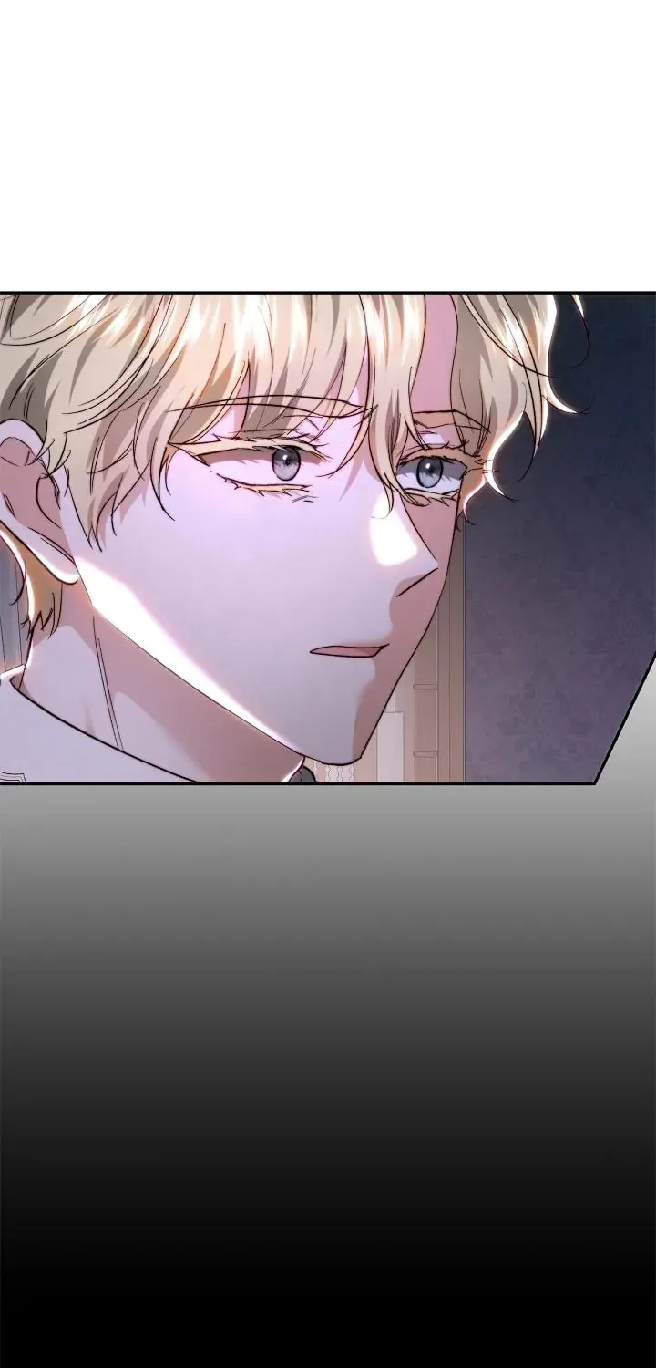 Read Rosalyn Vogart chapter 89 image 7 on Lezhin