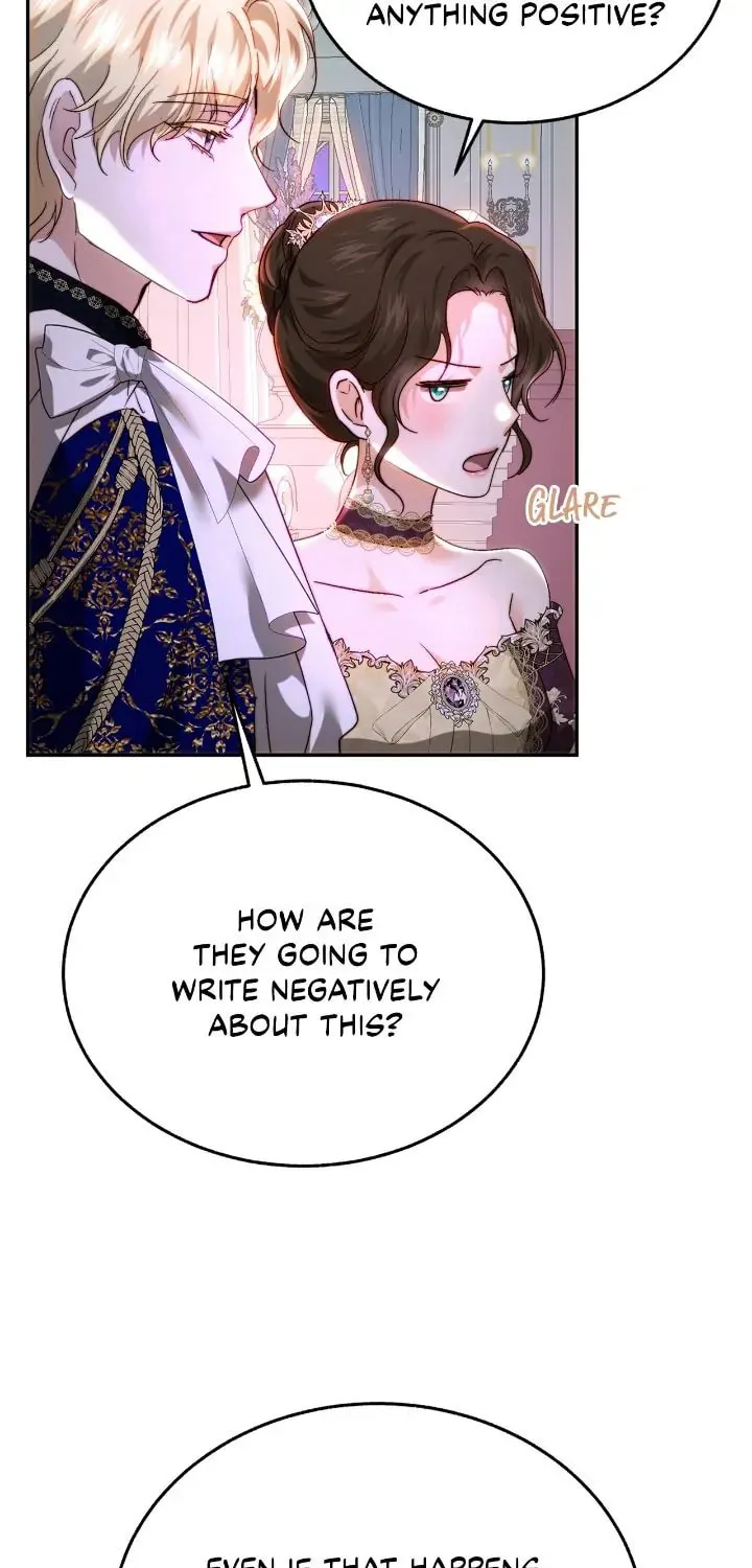 Read Rosalyn Vogart chapter 89 image 70 on Lezhin