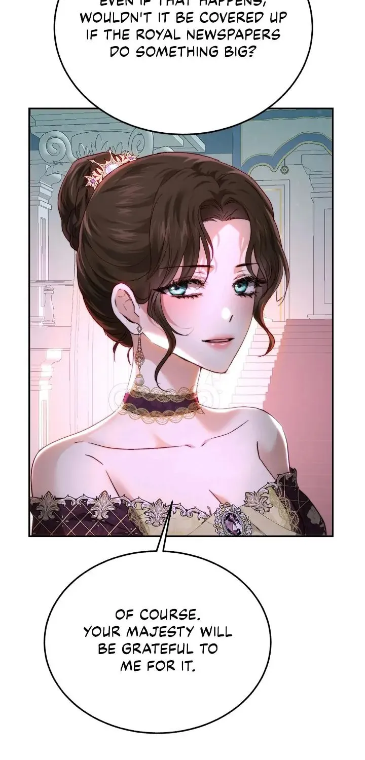 Read Rosalyn Vogart chapter 89 image 71 on Lezhin