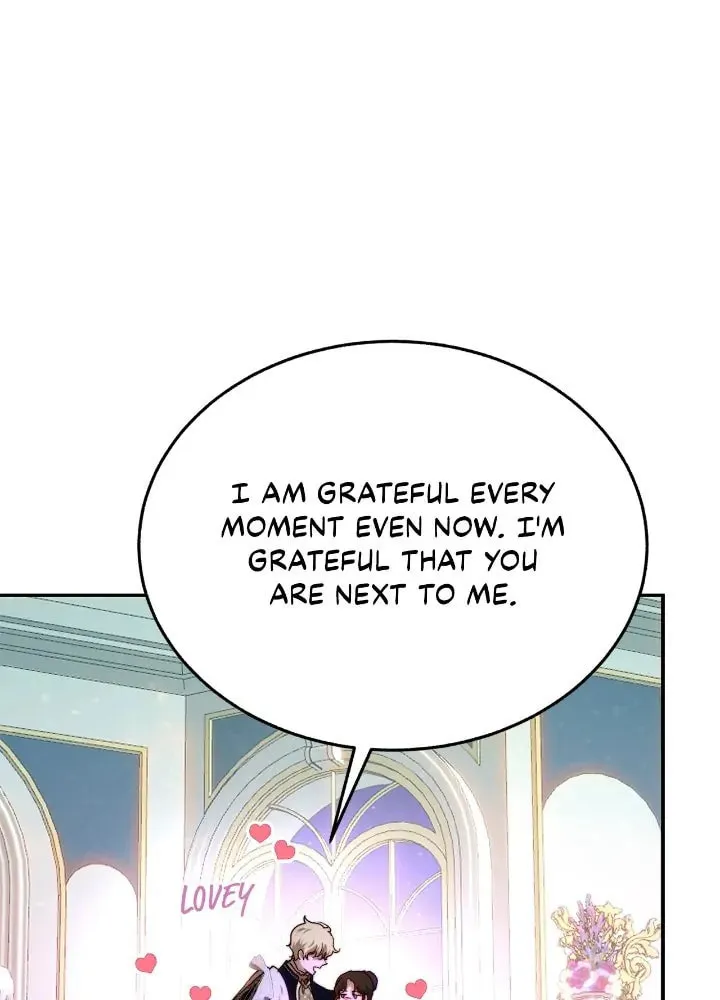Read Rosalyn Vogart chapter 89 image 72 on Lezhin