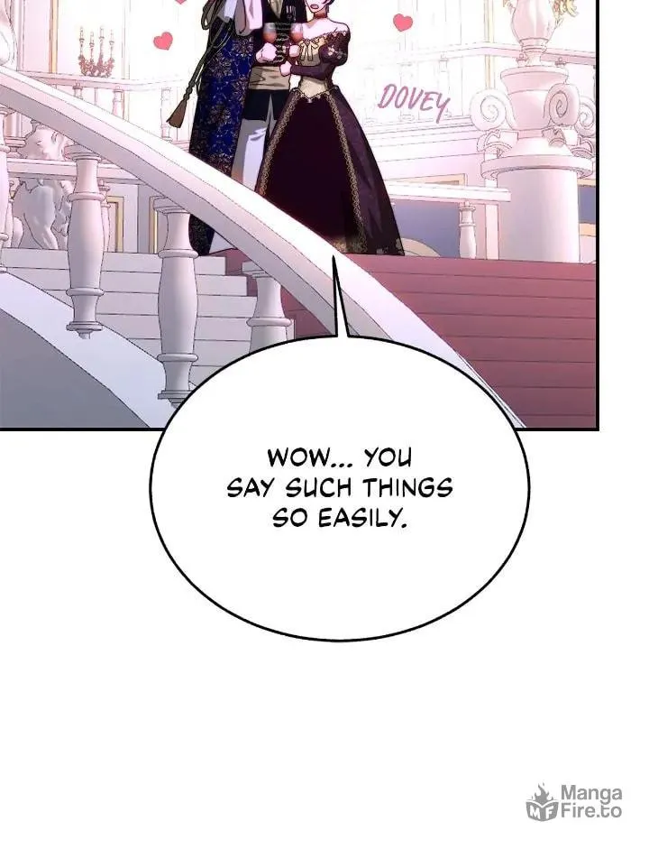 Read Rosalyn Vogart chapter 89 image 73 on Lezhin