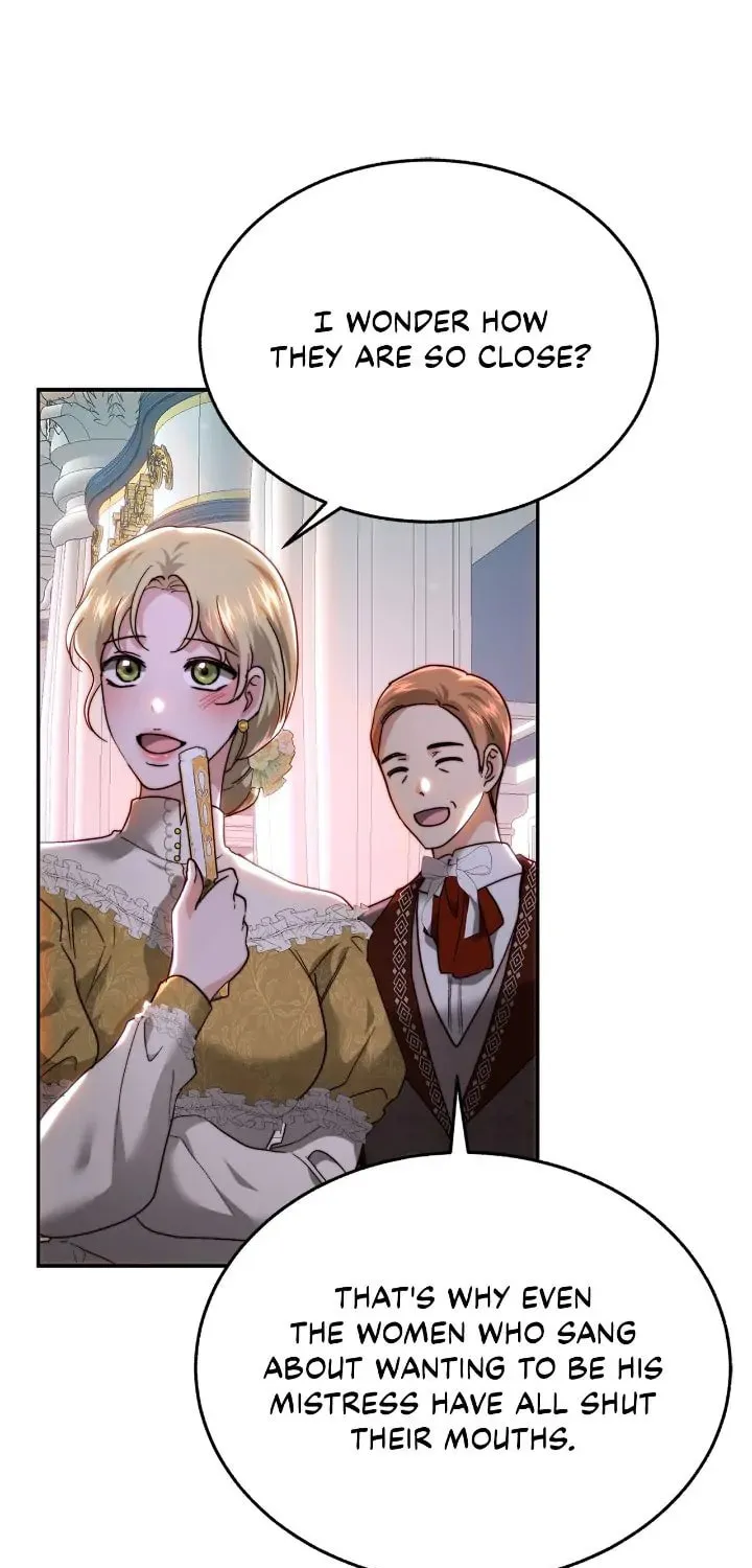 Read Rosalyn Vogart chapter 89 image 74 on Lezhin