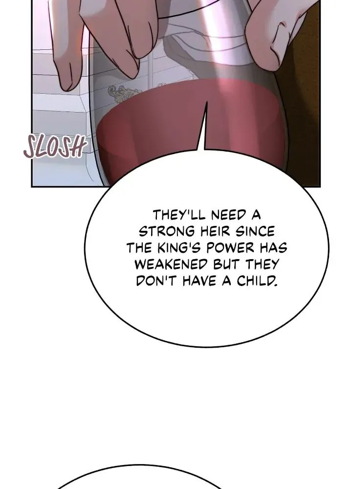 Read Rosalyn Vogart chapter 89 image 76 on Lezhin