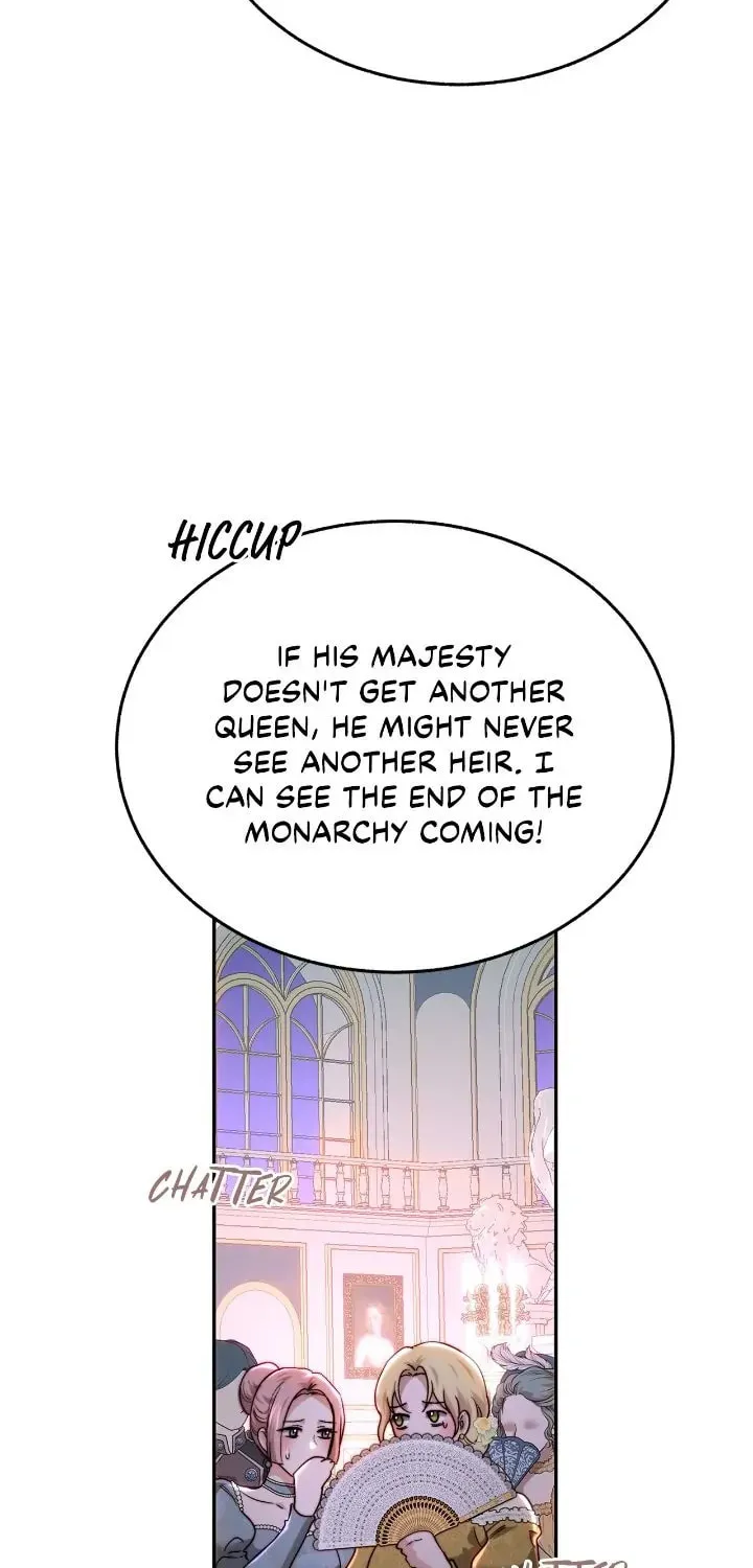 Read Rosalyn Vogart chapter 89 image 78 on Lezhin