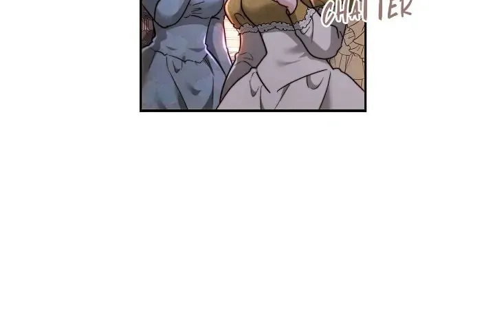 Read Rosalyn Vogart chapter 89 image 79 on Lezhin