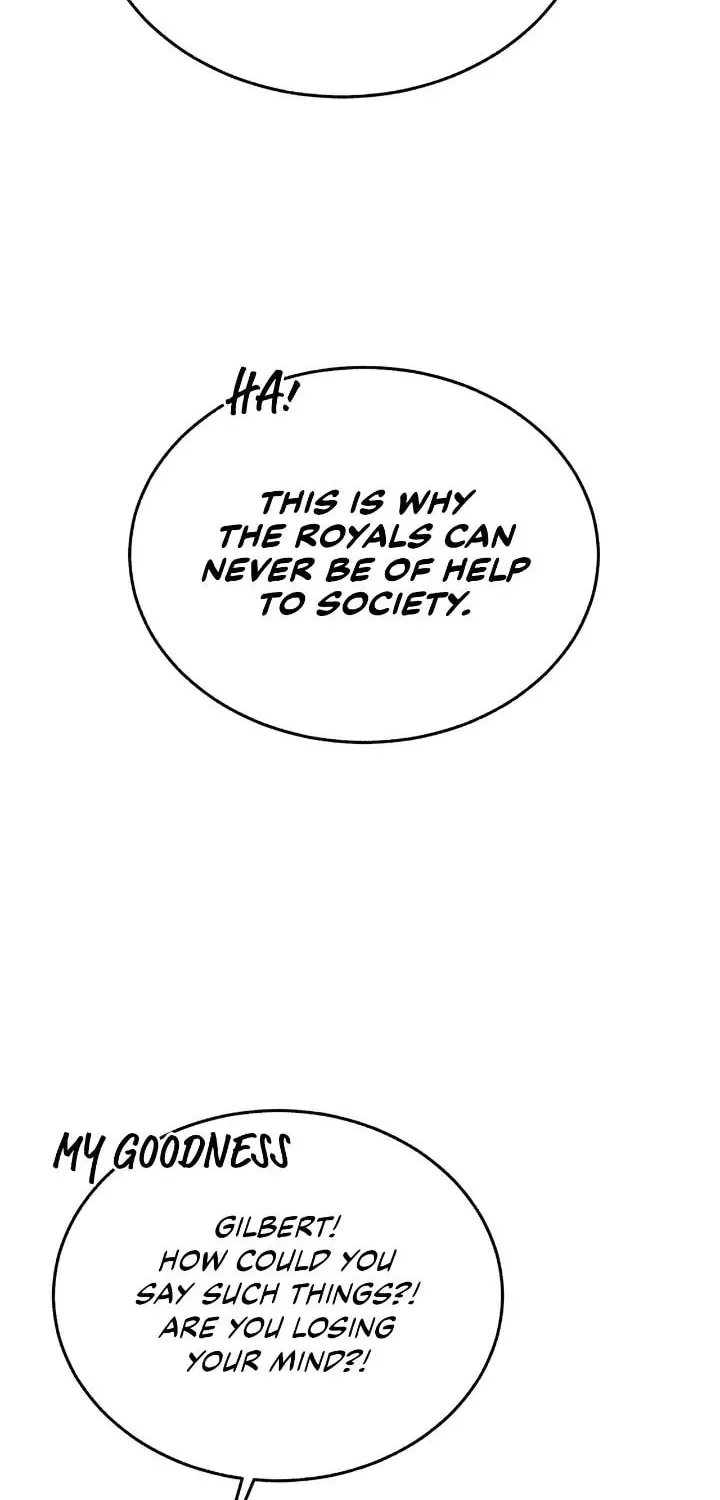Read Rosalyn Vogart chapter 89 image 81 on Lezhin