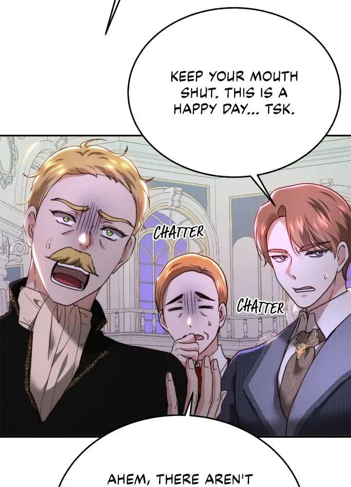 Read Rosalyn Vogart chapter 89 image 82 on Lezhin