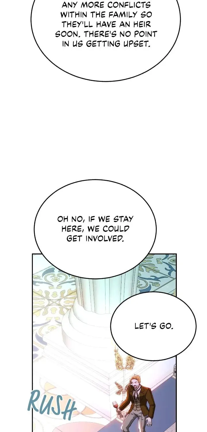 Read Rosalyn Vogart chapter 89 image 83 on Lezhin
