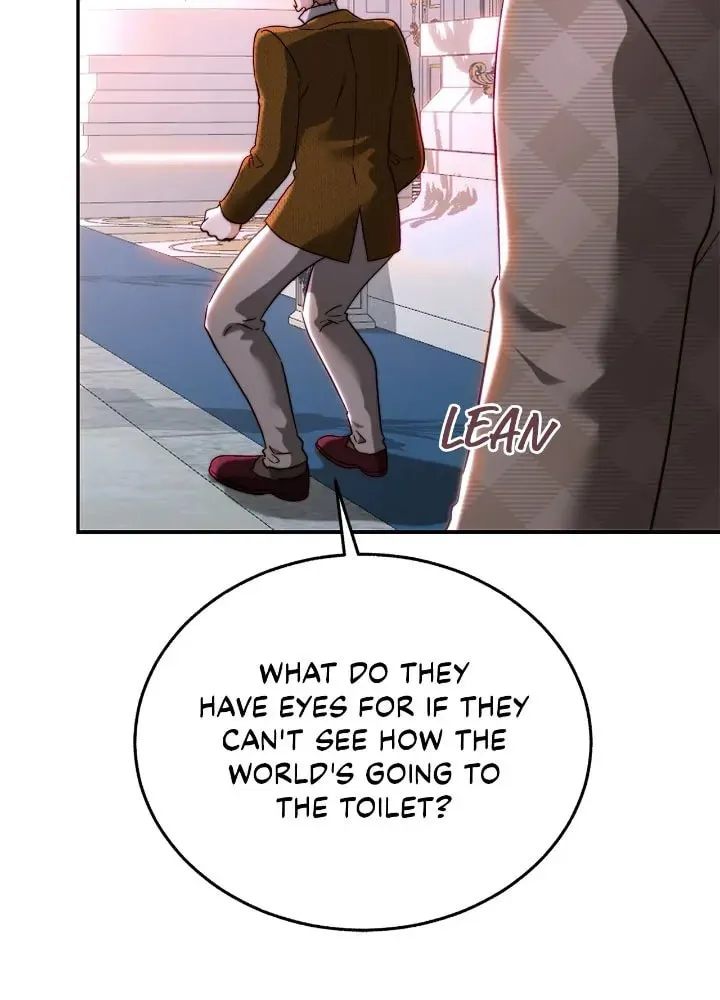Read Rosalyn Vogart chapter 89 image 85 on Lezhin