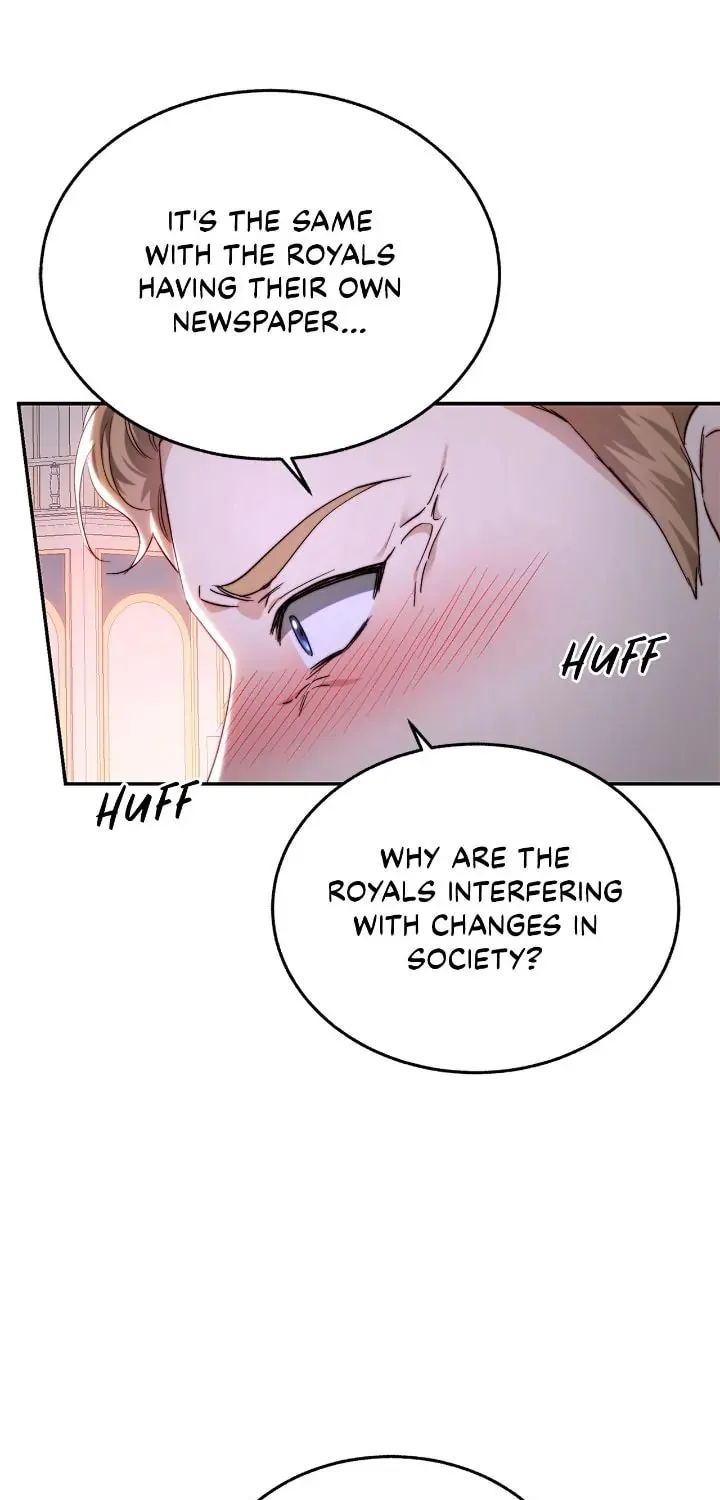 Read Rosalyn Vogart chapter 89 image 87 on Lezhin