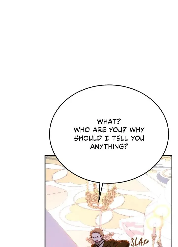 Read Rosalyn Vogart chapter 89 image 89 on Lezhin