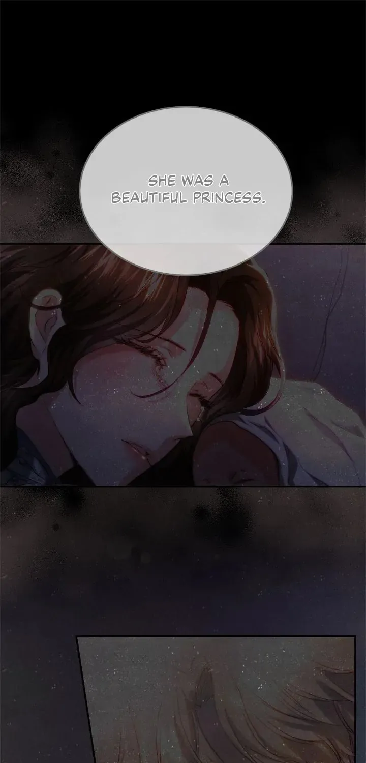 Read Rosalyn Vogart chapter 89 image 9 on Lezhin