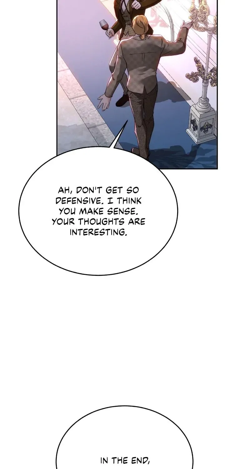 Read Rosalyn Vogart chapter 89 image 90 on Lezhin